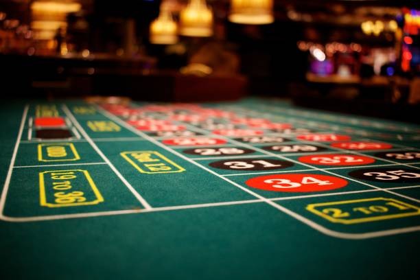 wisma platform interface showing live blackjack table and sportsbook football markets on mobile and desktop