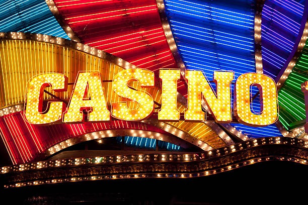 wisma Android app interface showing live casino tables and sports markets