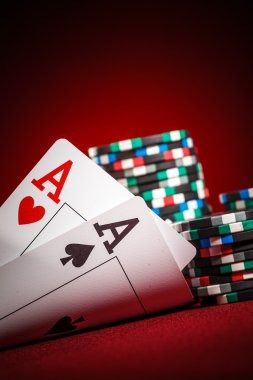 wisma Free Fire esports betting markets showing live match odds and team statistics