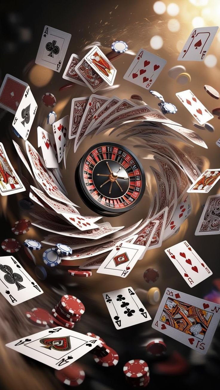 wisma live Free Fire broadcast with real-time betting markets and team statistics overlay