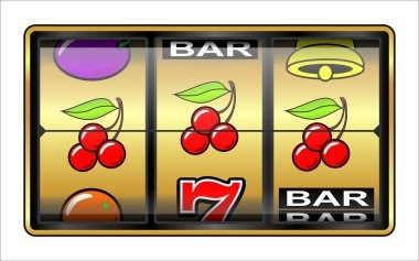 wisma live blackjack demo table with practice balance and real dealer interaction