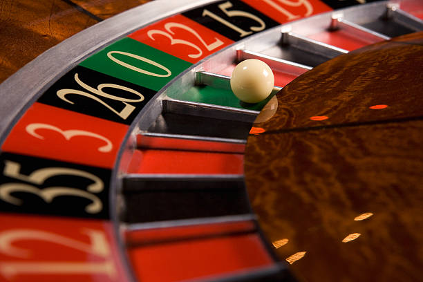 wisma Aviator slot game demo showing practice balance and multiplier progression