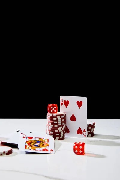 Sports Betting Game