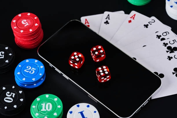 wisma mobile app showing live sports betting interface with game information and match updates